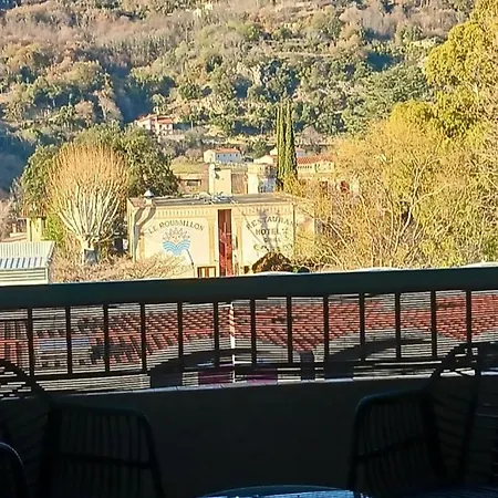 Idéal Pour Stage Ou Formation * Amélie-les-Bains-Palalda
