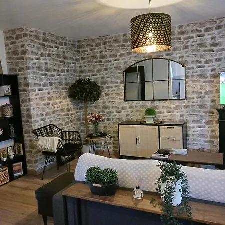 Idéal Pour Stage Ou Formation * Amélie-les-Bains-Palalda